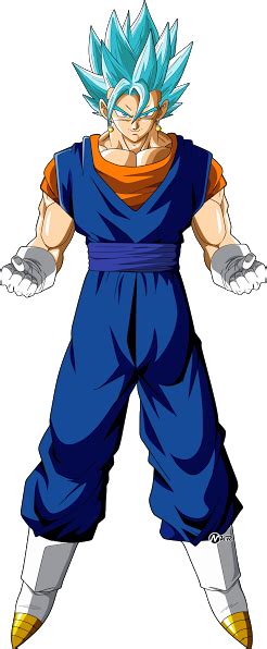 One Like for Most Powerful Character in Dbz : r/Dragonballsuper