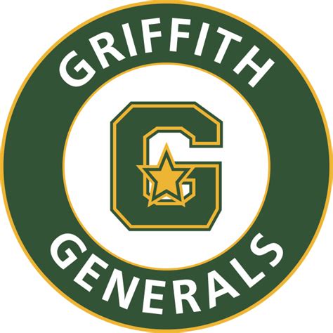 Griffith Generals: News