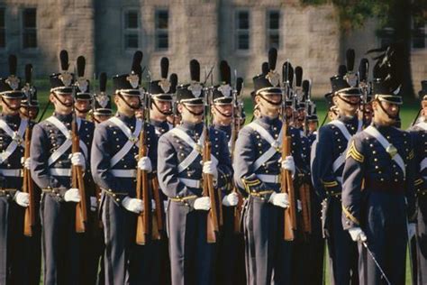 Politically charged photo of West Point cadets could land them in big trouble