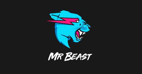 Beast Logo, Mr. Beast, Baby Shark, ? Logo, 4x4, Bali, Poster, Samsung ...
