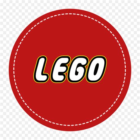 Lego Logo Vector at GetDrawings | Free download