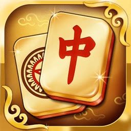 Mahjong Titans 2 - Unblocked Games Zone