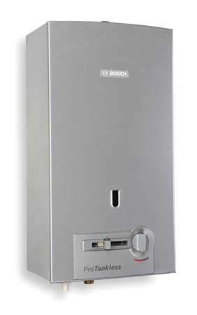 SAVE ON #! BOSCH 330 PN LP Tankless Water Heater,Liquid Propane Gas review Low Price | dfghjtr