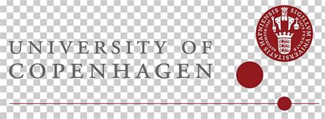 University Of Copenhagen Faculty Of Health And Medical Sciences ...