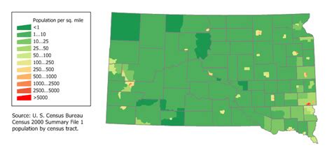 Map Of Rhode Island Map Population Density Worldofmap - vrogue.co