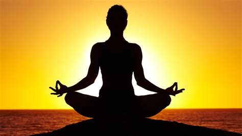 Yoga: Exploring Its Physical And Meditative Components - Organicfit: A holistic Approach to ...