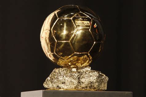 World Cup 2014: Fifa announces Golden Ball shortlist - Citi 97.3 FM - Relevant Radio. Always