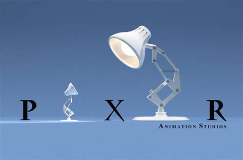 Lamp Comes To Life In Pixar Logo Style With a Little Arduino Wizardry (video)