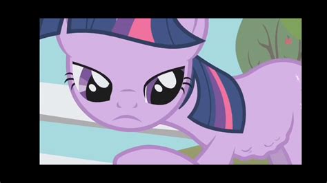 Twilight Sparkle Farts (My Little Pony Friendship Is Magic) - YouTube