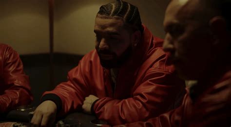 Drake Releases Engaging New Video for 'Polar Opposites' - KAZI Magazine