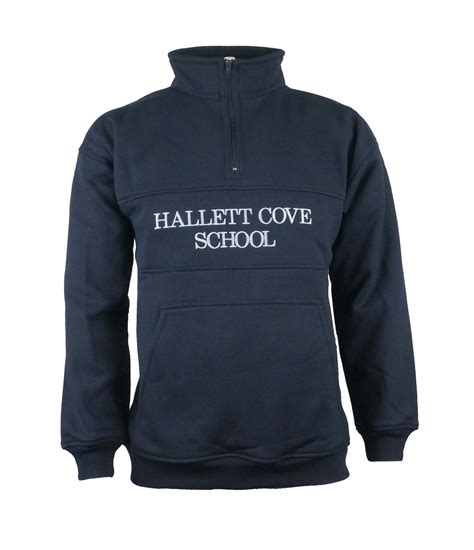 Shop by School - Hallett Cove School - Page 1 - Devon Clothing