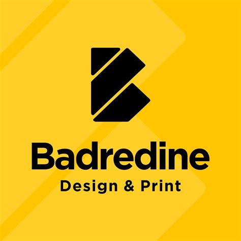 Badredine Print | Beirut