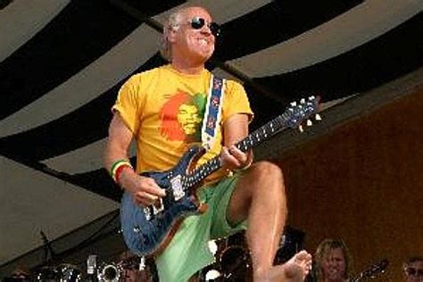 Jimmy Buffett and The Coral Reefer Band Red Rocks Amphitheatre Morrison Tickets | Tue Sep 07 ...