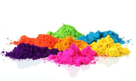 Buy Holi Colour Paint Powder online at Kingdom of Colors!