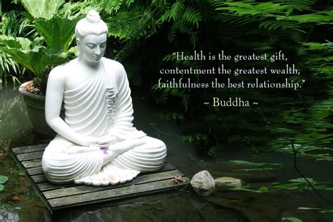 Buddha Quotes Wallpaper 05664 - Baltana
