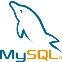 MySQL PNG logos free download | Pngimg.com