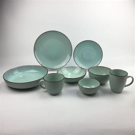 Ceramic Dinnerware Set | peacecommission.kdsg.gov.ng