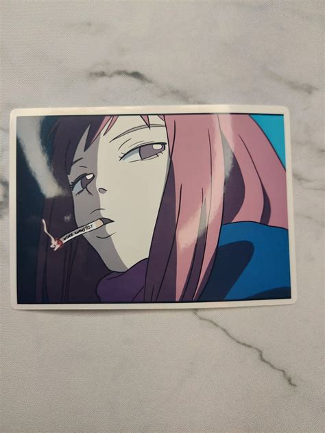 Flcl Characters | tunersread.com