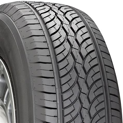 Nankang Tire FT-4 Tires | Truck Passenger All-Season Tires | Discount Tire Direct