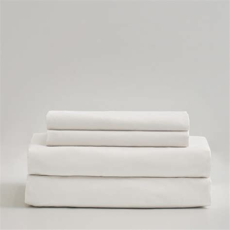 15 Softest Sheets 2024, Tested and Reviewed