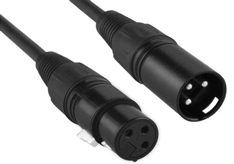 What Do Microphones Plug Into? (Full List Of Mic Connections)