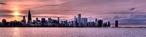 40 Superb Examples of Panoramic Photography - The Photo Argus