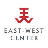 East-West Center – Eurasia Review