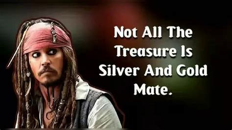 1920x1080px, 1080P Free download | quotesBest quotes from Pirates of ...