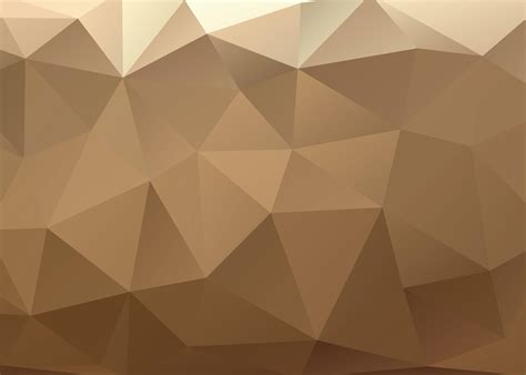 Brown Wallpapers - Wallpaper Cave