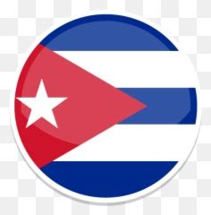 Free transparent cuba flag emoji images, page 1 - emojipng.com