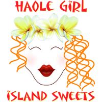 Delicious Wedding Cakes | Haole Girl Sweets