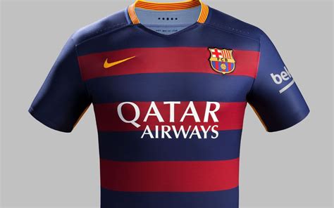 Barça and NIKE extend their agreement