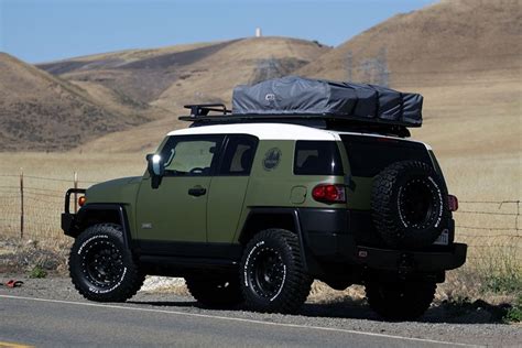 Jeeps Toyota FJ Cruiser Off Road Again popular https://www.mobmasker.com/jeeps-toyota-fj-cruiser ...