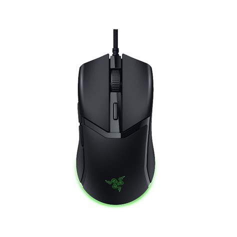 เมาส์เกมมิ่ง Razer Gaming Mouse Cobra | Studio7 online