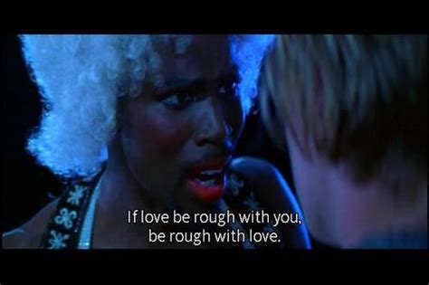 Quotes From Mercutio. QuotesGram