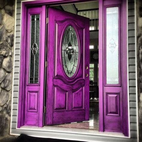 This item is unavailable | Etsy | Purple furniture, Paint furniture, Chalk paint furniture
