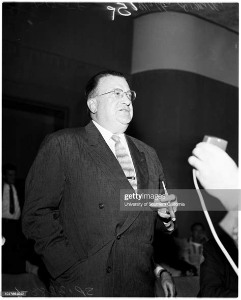 Baseball -- Dodgers in Coliseum, 17 January 1958. Kenneth... News Photo - Getty Images