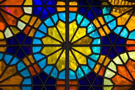 Stained glass Stock Photos, Royalty Free Stained glass Images ...