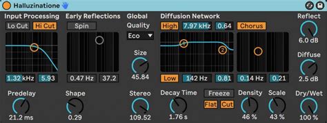 16 Favorite Reverb Plugins (+ Mix Tips) — Pro Audio Files