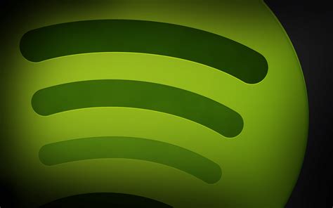 Spotify Wallpapers - Top Free Spotify Backgrounds - WallpaperAccess