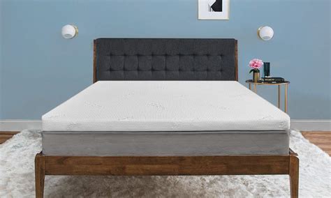 Take Over $100 off Tempur-Pedic Mattress Toppers | The Daily Caller