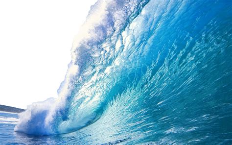 Sea With Wave PNG Image - PurePNG | Free transparent CC0 PNG Image Library