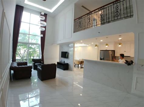 Vista Verde apartments for rent in 2024 | Rentapartment Agency