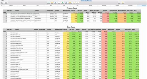 Lottery Inventory Spreadsheet Google Spreadshee lottery inventory spreadsheet.