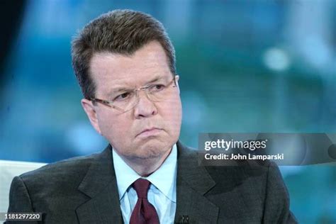 Neil Cavuto Photos and Premium High Res Pictures - Getty Images