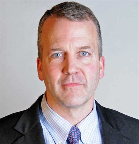 Dan Sullivan Net Worth, Bio - Net Worth Roll