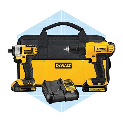 10 Essential Woodworking Power Tools for DIYers| The Family Handyman