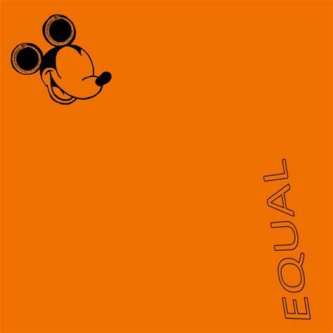 Ecto Mist - Equal | Releases, Reviews, Credits | Discogs