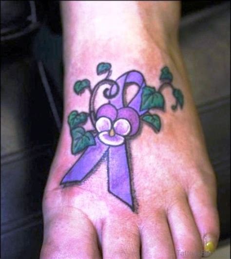 Pin by Robin Allmon on Cystic Fibrosis Tattoos | Cystic fibrosis tattoo ...