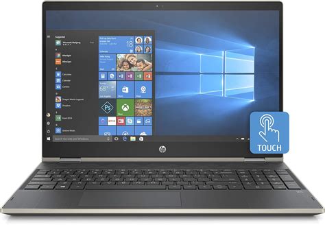 Top 10 Hp High Performance 156 Inch Business Laptop - Your Kitchen